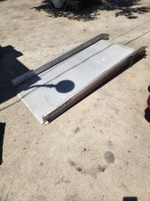Magliner walk ramp for sale  Maywood