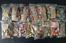 überraschungsei starterset ko gebraucht kaufen  Oberhausen