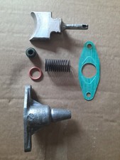 Aprilia 125 comando usato  Verbicaro