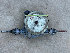Craftsman t2000 speed for sale Craftsman t2000 speed for sale  Perkasie