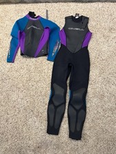 Neill womens jet for sale  Dayton