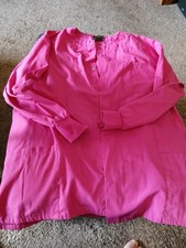 Natural uniforms woman for sale  Bloomington