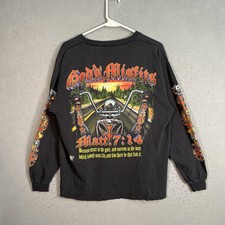 Vintage 90s god for sale  Spring Valley