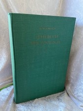 Lehrbuch zoologie band gebraucht kaufen  Oberthal