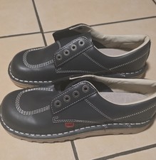 Kickers for sale  ENFIELD