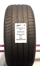 Pneumatico usato michelin usato  Malo