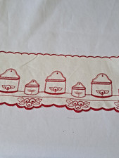 Bordure étagère mètres d'occasion  Caen