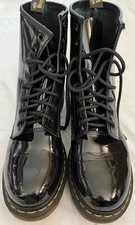 martens dr damen boots gebraucht kaufen martens dr damen boots gebraucht kaufen Bensheim
