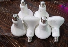 Pre owned philips for sale  Palm Bay