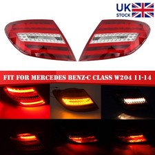 benz c180 c mercedes class for sale benz c180 c mercedes class for sale WALSALL
