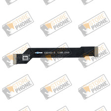 Nappe connexion carte d'occasion  Marseille XIV