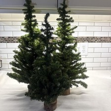 Lot artificial faux for sale  Carlisle