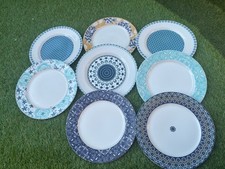 monsoon denby plates for sale monsoon denby plates for sale BURY ST. EDMUNDS