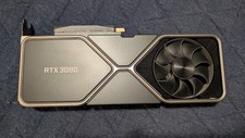 Nvidia geforce rtx for sale  Escondido
