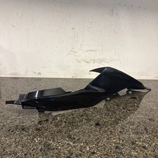 2022 2025 yamaha for sale  Federal Way
