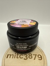 Body shop love for sale  SPENNYMOOR