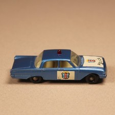 Matchbox ford fairlane for sale  Rochester