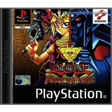 Ps1 sony playstation gebraucht kaufen Ps1 sony playstation gebraucht kaufen  Berlin