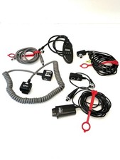 sc 17 nikon cable flash for sale sc 17 nikon cable flash for sale Rancho Mirage