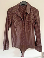 Vero moda blusen gebraucht kaufen Vero moda blusen gebraucht kaufen  Jübek