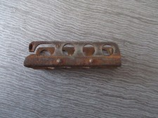 Clip lee enfield d'occasion  Vire
