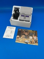 Nintendo 500 classic for sale  USA