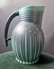 Rare vintage 1950 for sale  SHEFFIELD