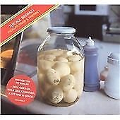 Seeing pickled eggs for sale  STOCKPORT