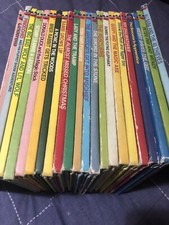 Joblot disney books for sale  DUNFERMLINE