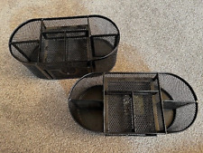 Set desktop storage for sale  Allentown