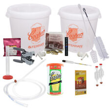 Kit excellent per usato  Roccapiemonte