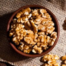 Walnut halves 1kg for sale  ENNISKILLEN