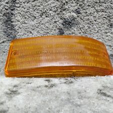 Hella indicator lens d'occasion  Expédié en Belgium