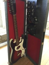 Classic sears silvertone for sale  Algonquin