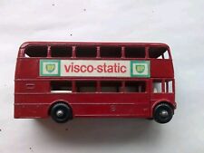 Used vintage matchbox for sale  ALCESTER