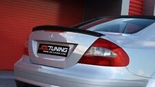clk tuning 209 usato clk tuning 209 usato  Roma
