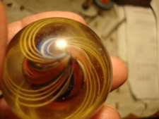 Beautiful hand made for sale  Irmo