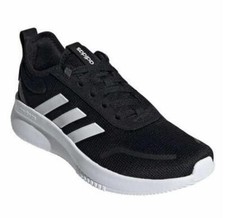 New single shoe for sale  Osterburg