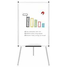 Viz pro flipchart for sale  HUDDERSFIELD