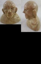 1798 mezzo busto usato  Frascati