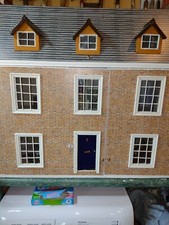 Large hand made for sale  REDCAR