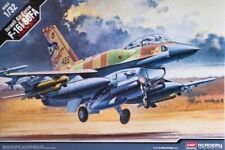 Academy Hobby 12105 F-16I SUFA 1/32 comprar usado  Enviando para Brazil