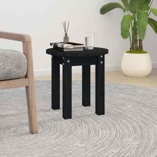 Coffee table black for sale  Ireland
