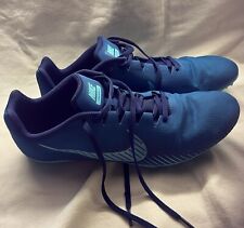 Nike zoom rival for sale  Avon Park