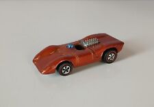 Hot Wheels Ferrari 312P, usado comprar usado  Enviando para Brazil