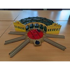 Thomas friends tomy for sale  PRESTON