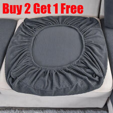 Sofa seat covers for sale  GAINSBOROUGH