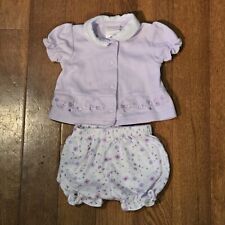 Carter lbs baby for sale  Lebanon