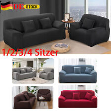 Sitzer stretch sofabezug gebraucht kaufen  Frankfurt (Oder)