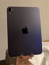 Apple ipad mini usato  Olginate